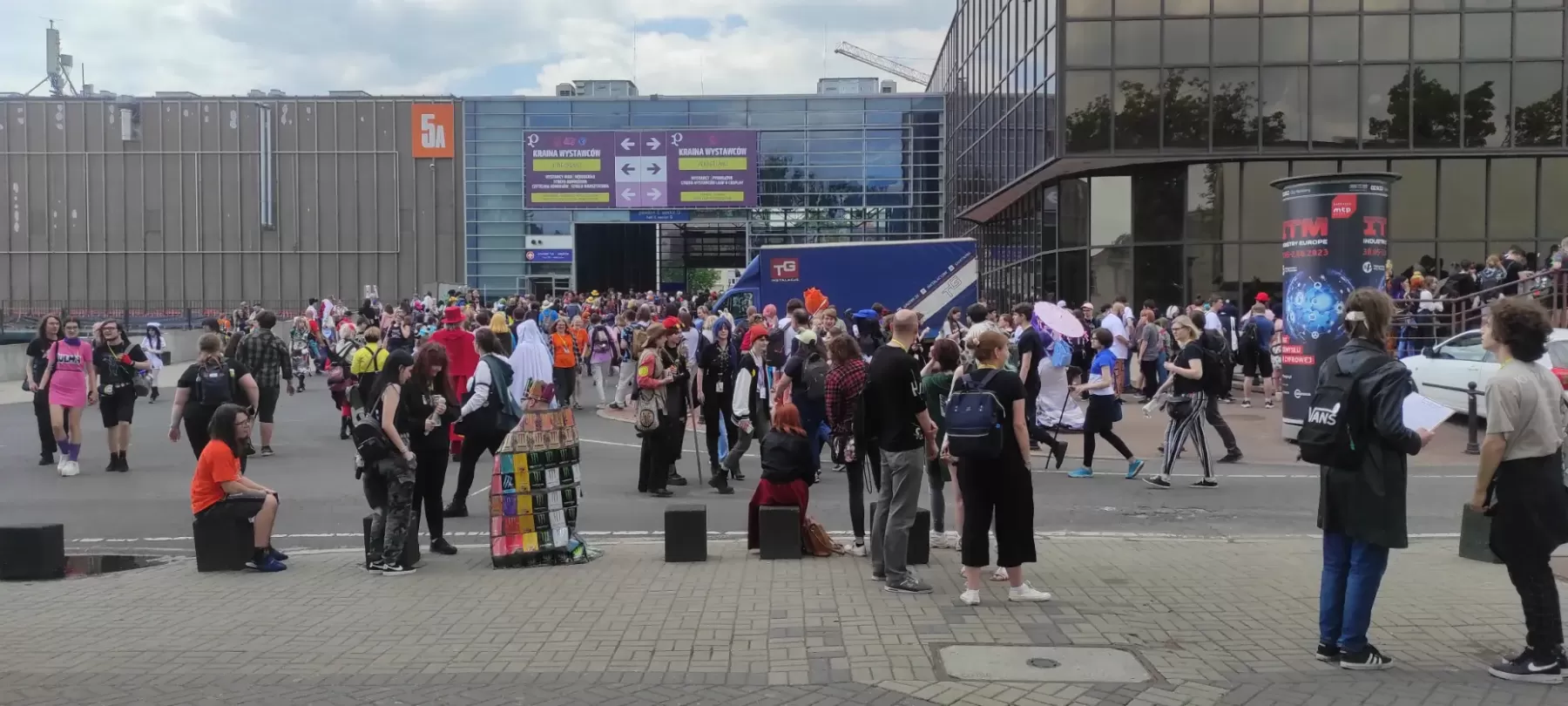 pyrkon-2023-relacja-pograne-2