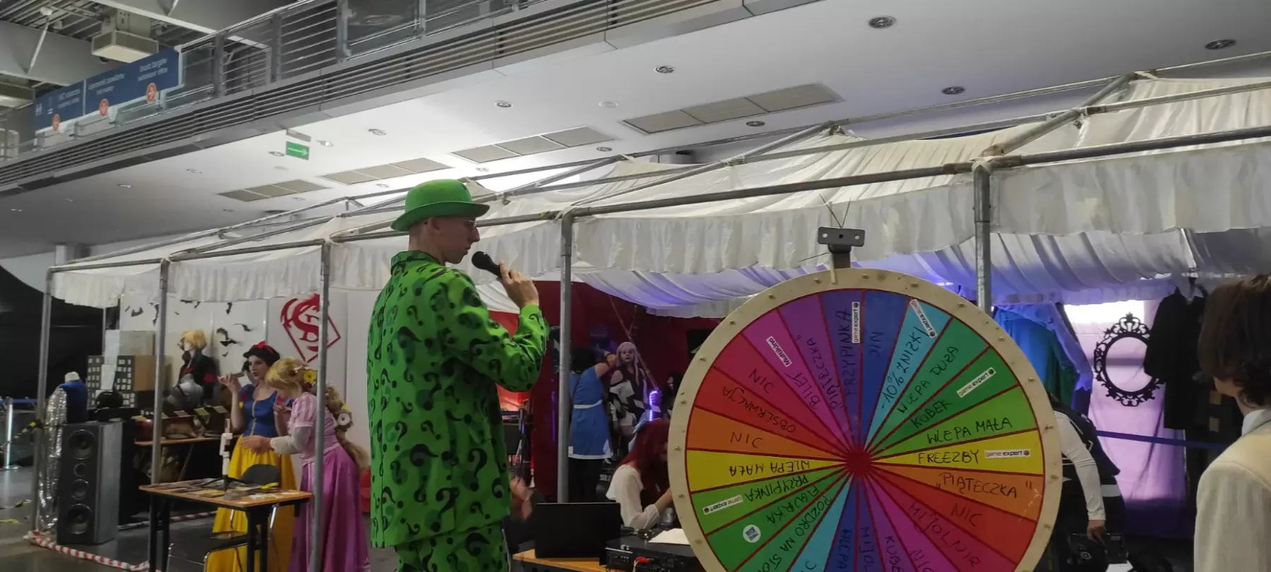 pyrkon-2023-relacja-pograne-20