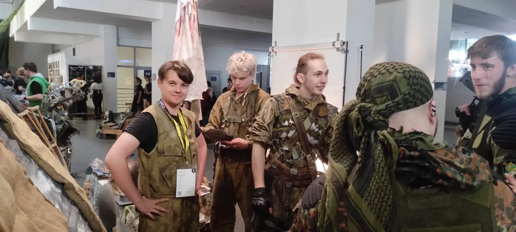 pyrkon-2023-relacja-pograne-21