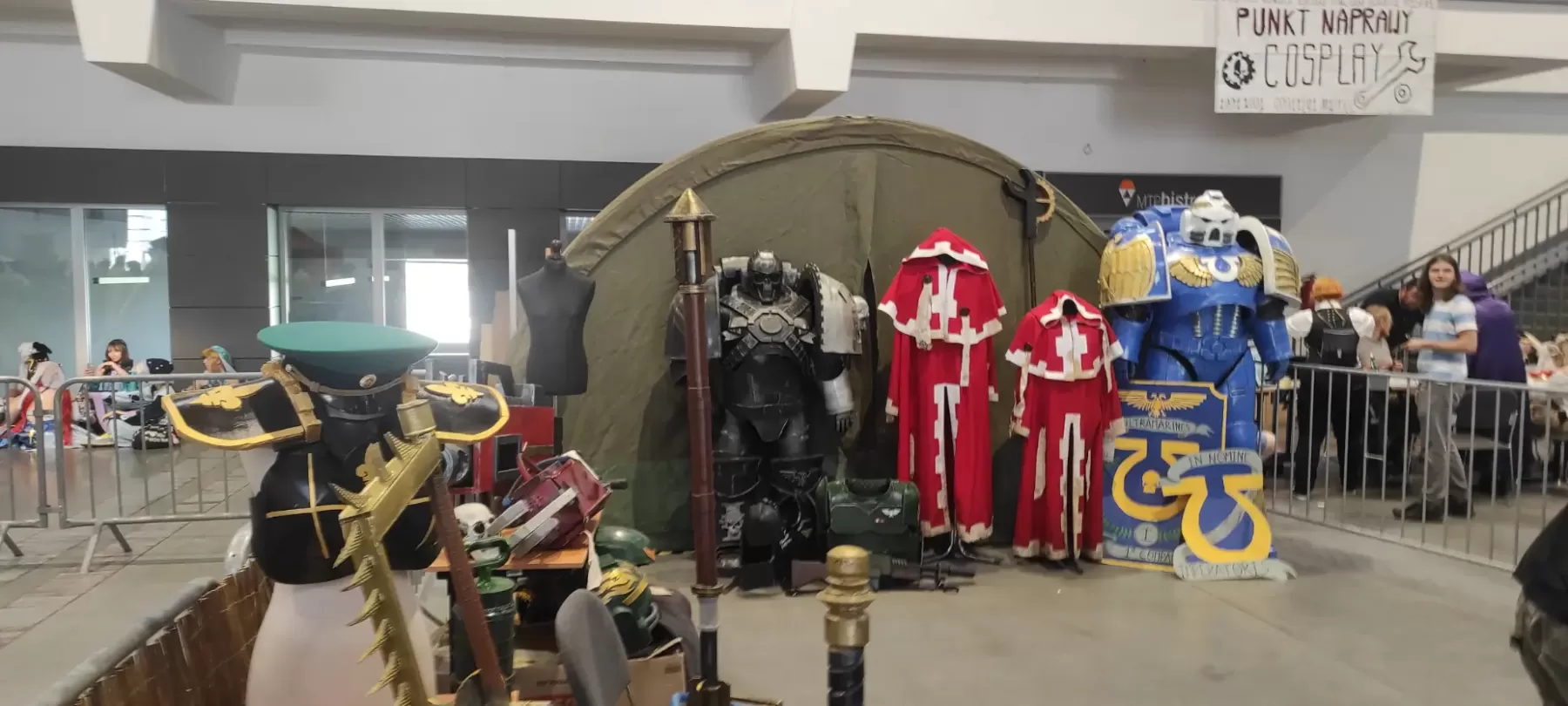 pyrkon-2023-relacja-pograne-22