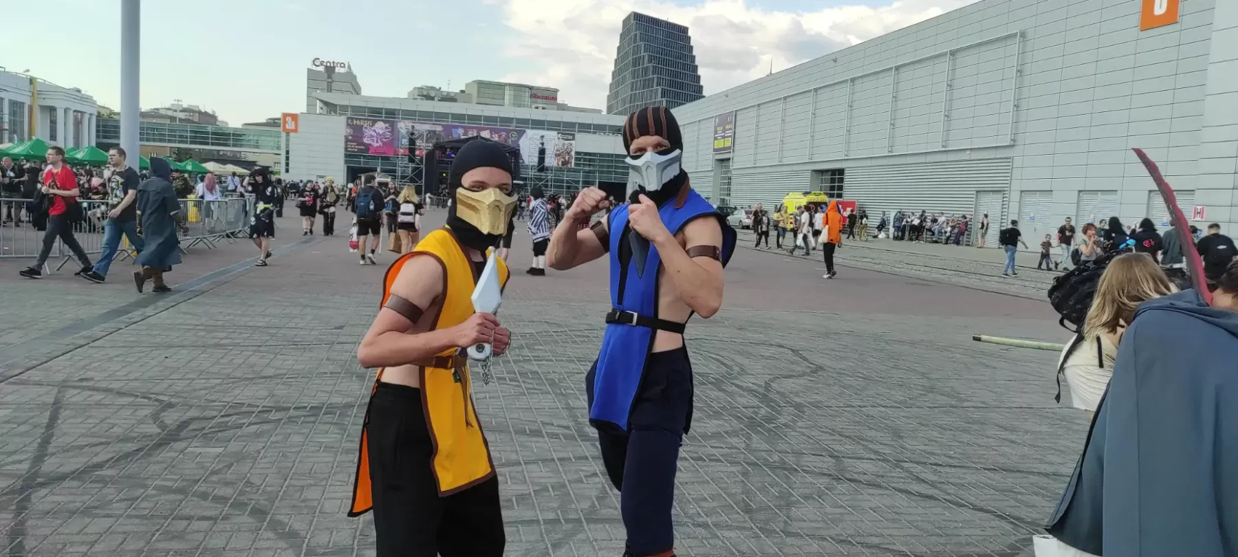 pyrkon-2023-relacja-pograne-23