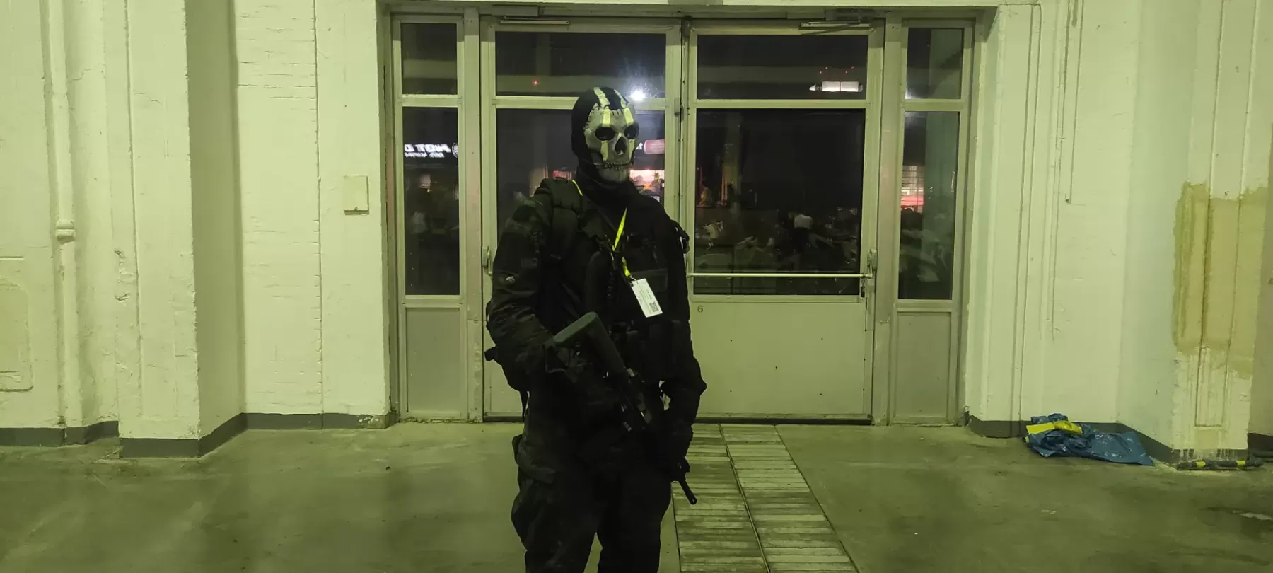 pyrkon-2023-relacja-pograne-25