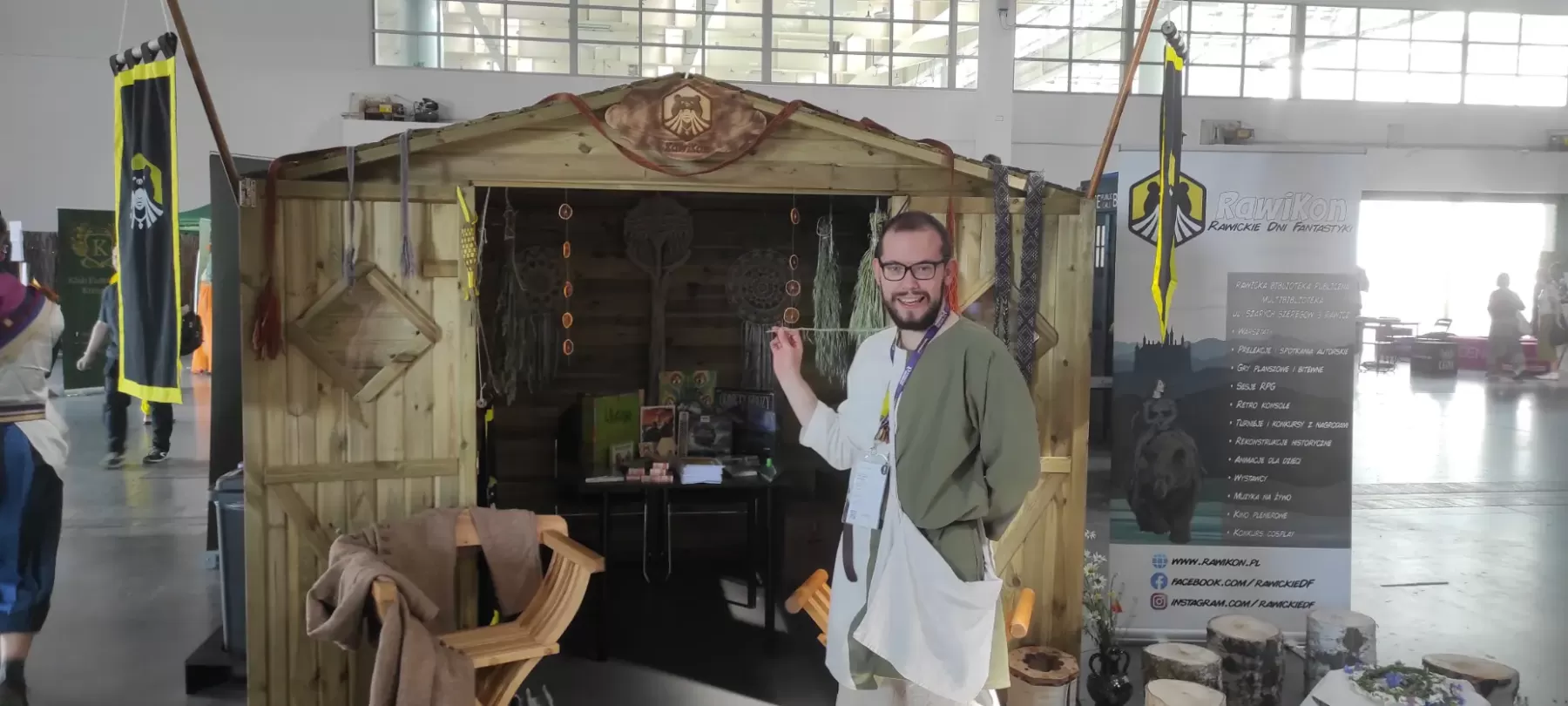 pyrkon-2023-relacja-pograne-26