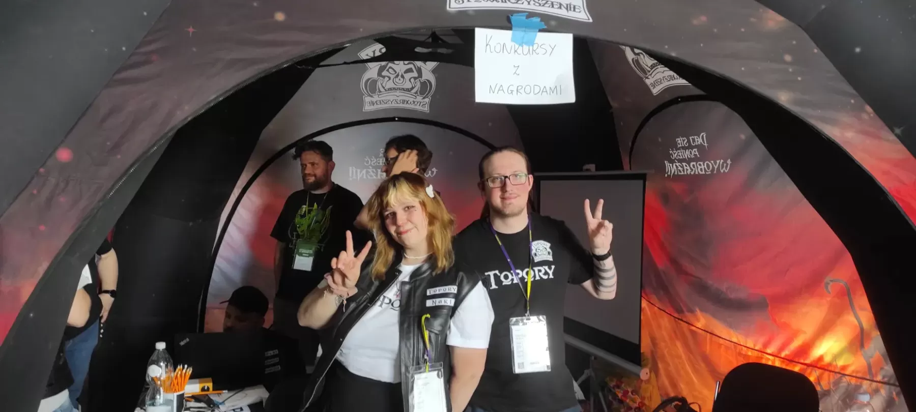 pyrkon-2023-relacja-pograne-27