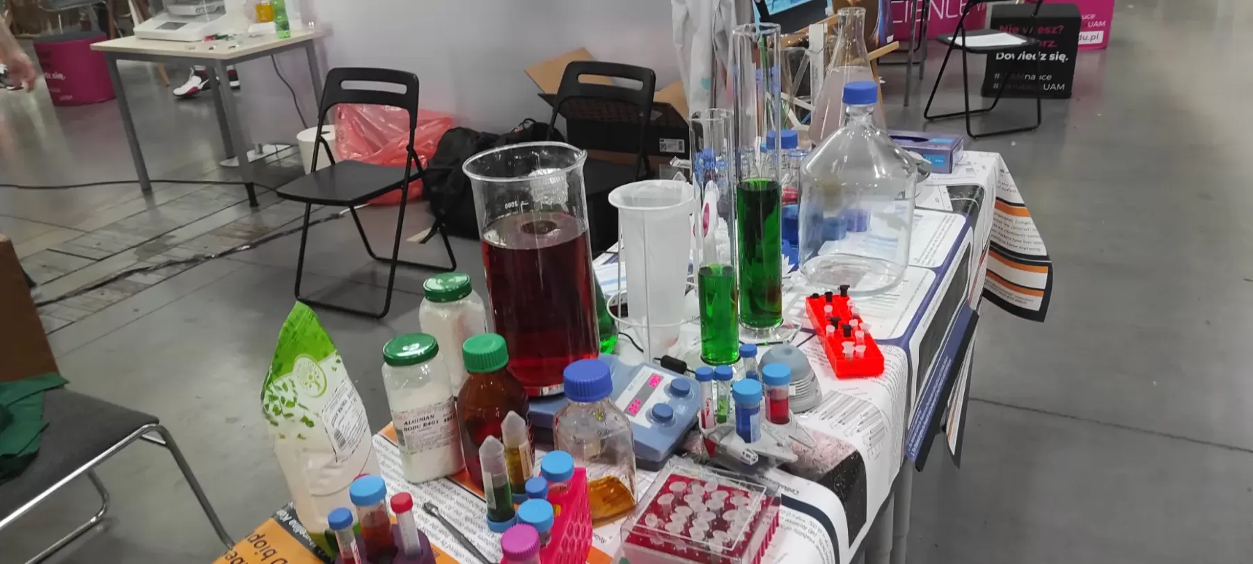 pyrkon-2023-relacja-pograne-28