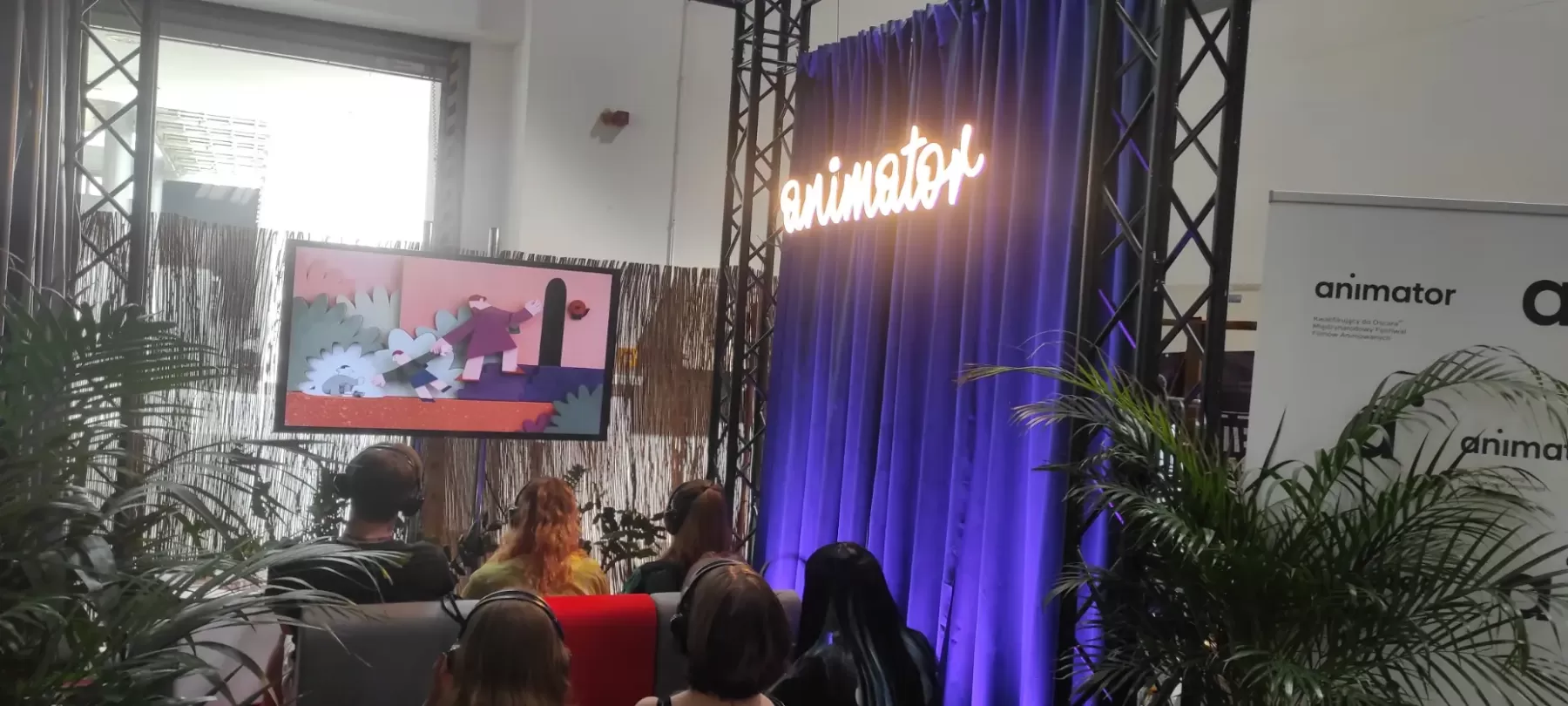 pyrkon-2023-relacja-pograne-29