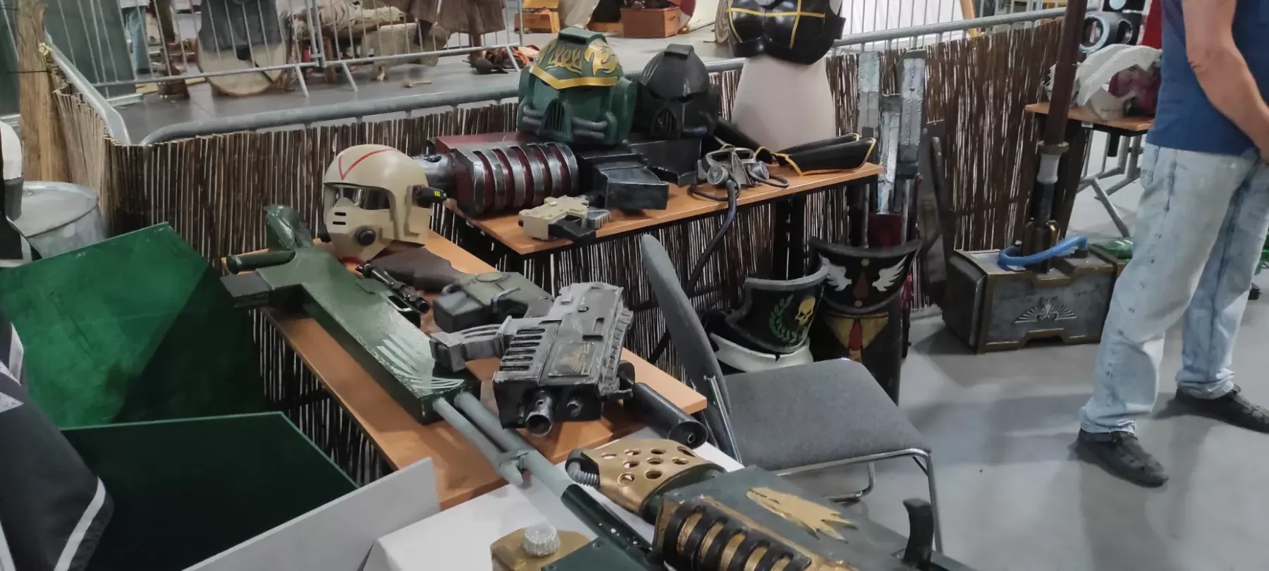 pyrkon-2023-relacja-pograne-31