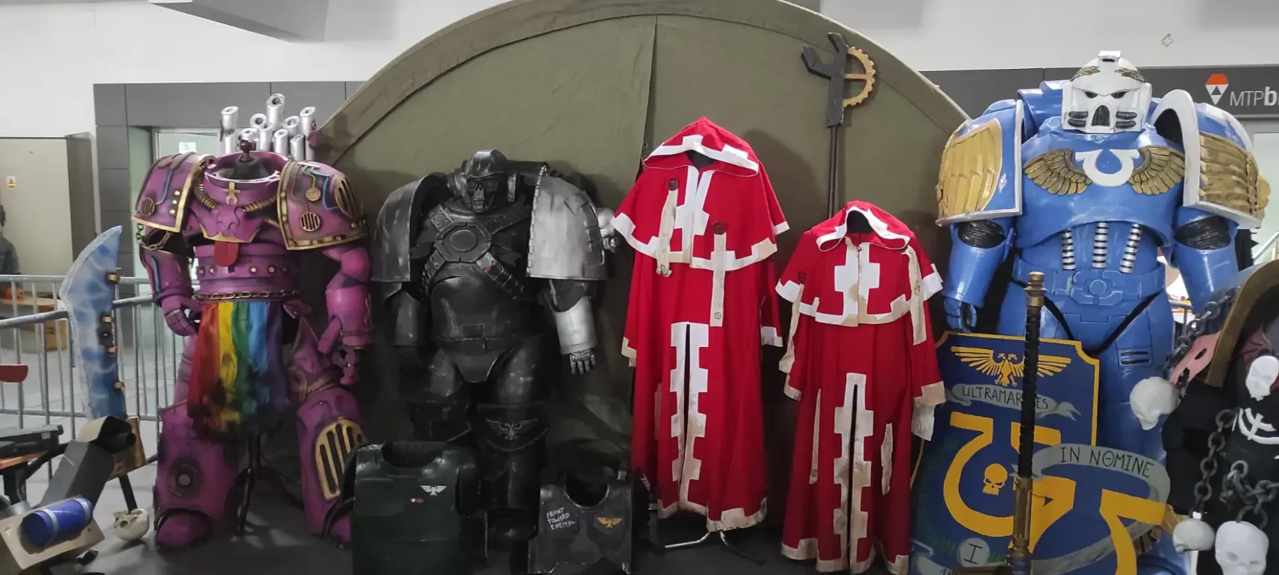 pyrkon-2023-relacja-pograne-32