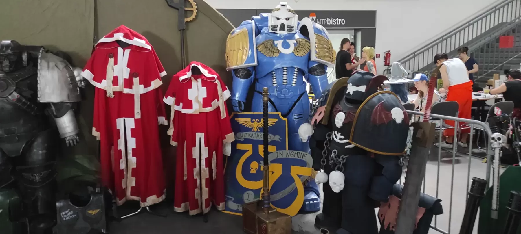 pyrkon-2023-relacja-pograne-33