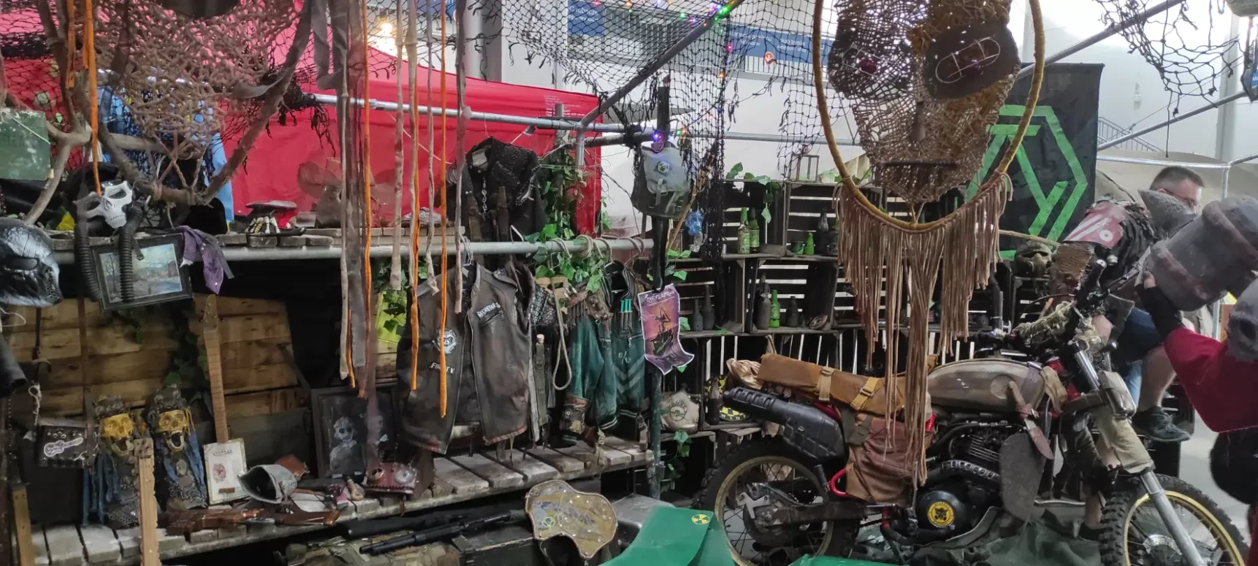 pyrkon-2023-relacja-pograne-35