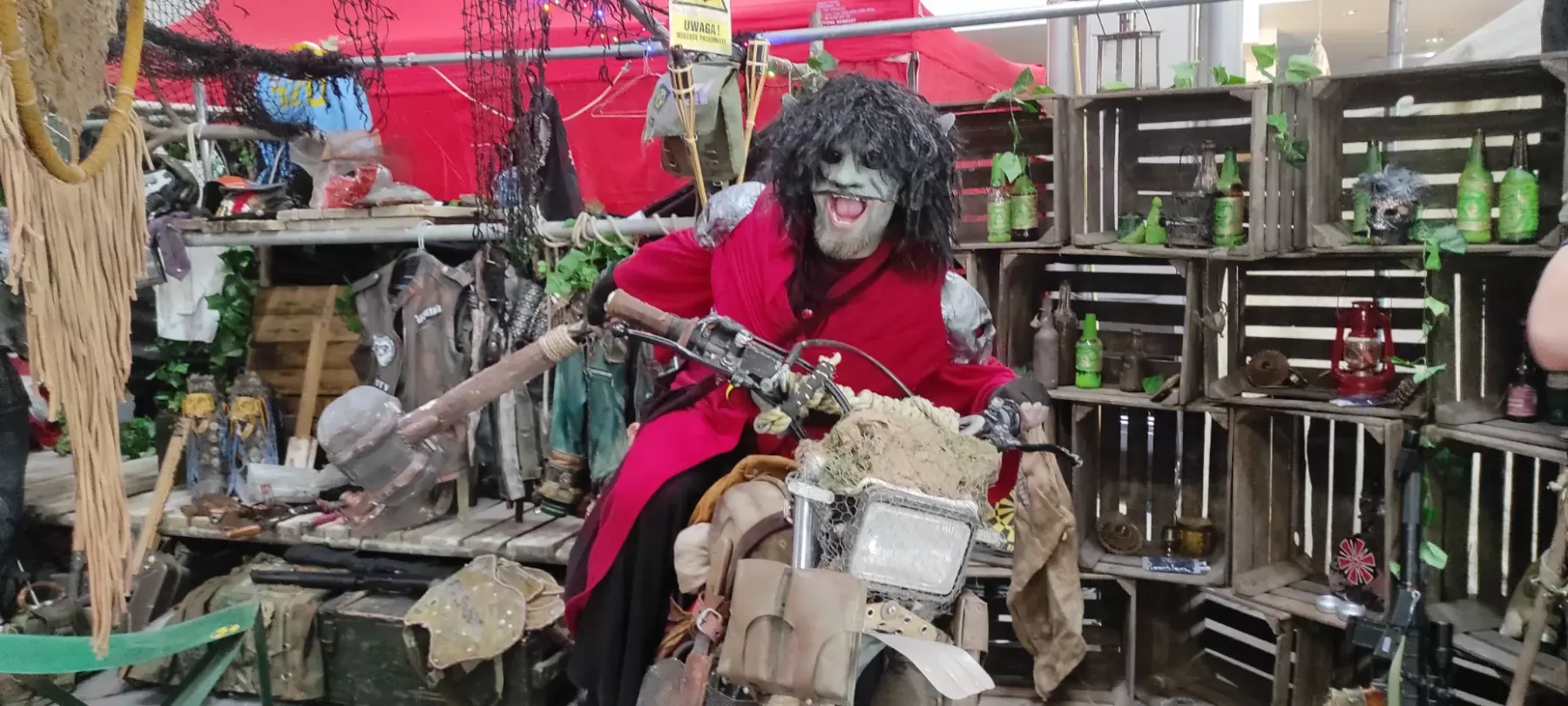 pyrkon-2023-relacja-pograne-36