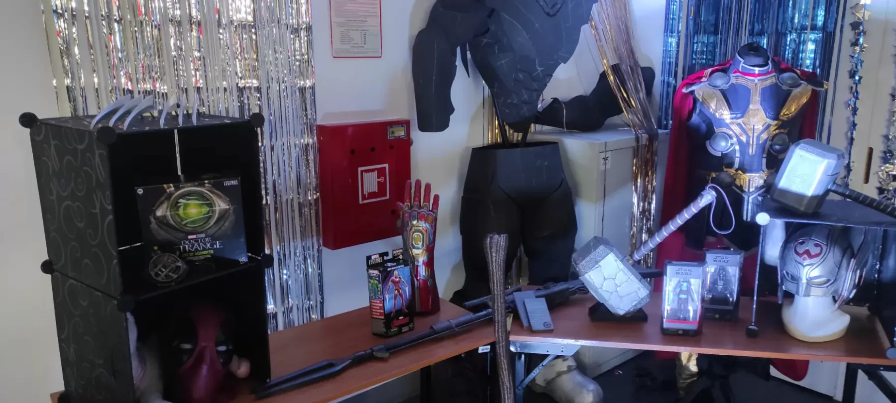 pyrkon-2023-relacja-pograne-37