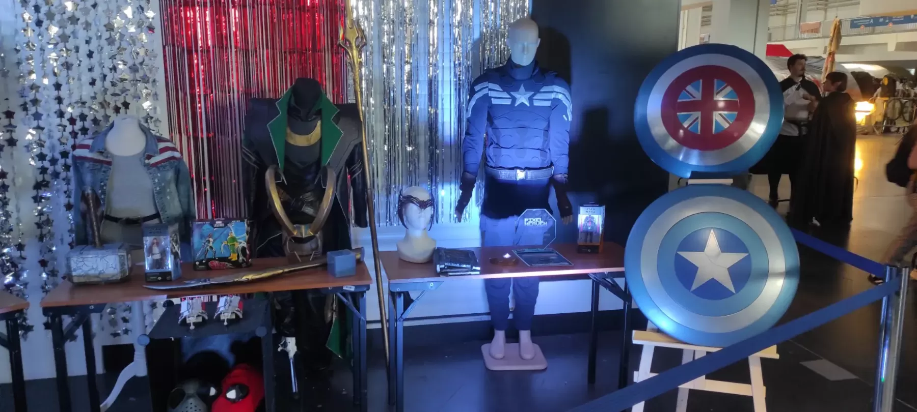 pyrkon-2023-relacja-pograne-38