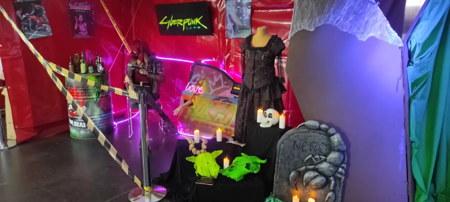 pyrkon-2023-relacja-pograne-39