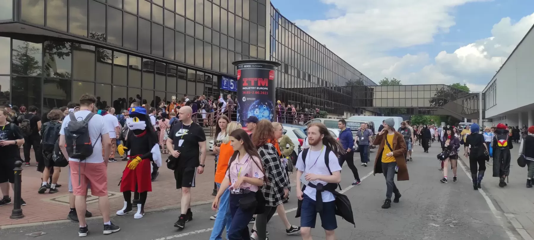 pyrkon-2023-relacja-pograne-4