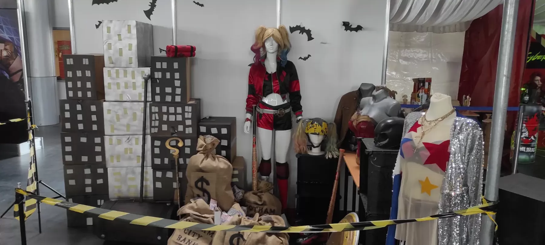 pyrkon-2023-relacja-pograne-40