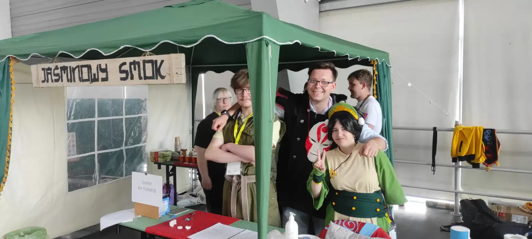 pyrkon-2023-relacja-pograne-43