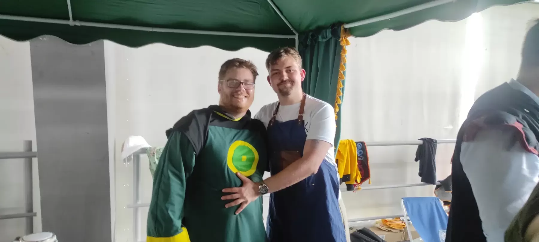 pyrkon-2023-relacja-pograne-44