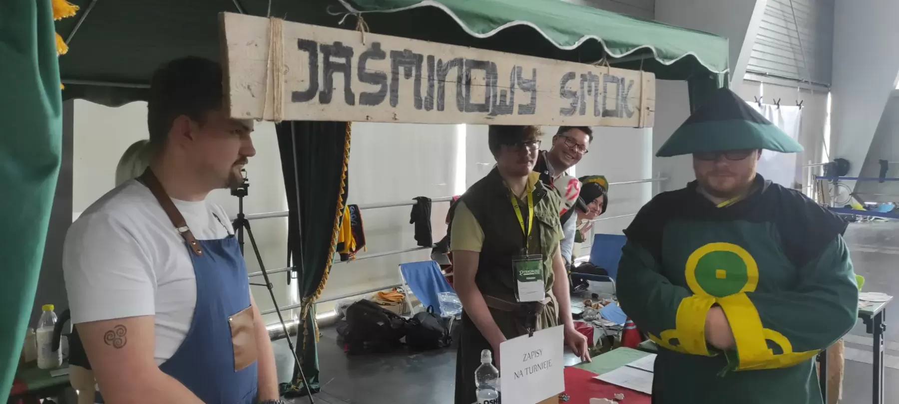 pyrkon-2023-relacja-pograne-45