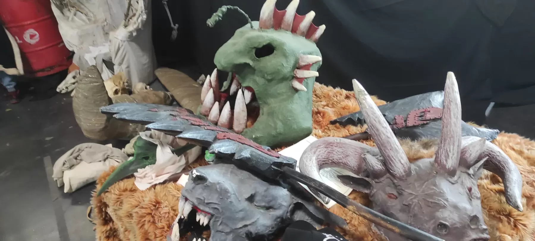 pyrkon-2023-relacja-pograne-46