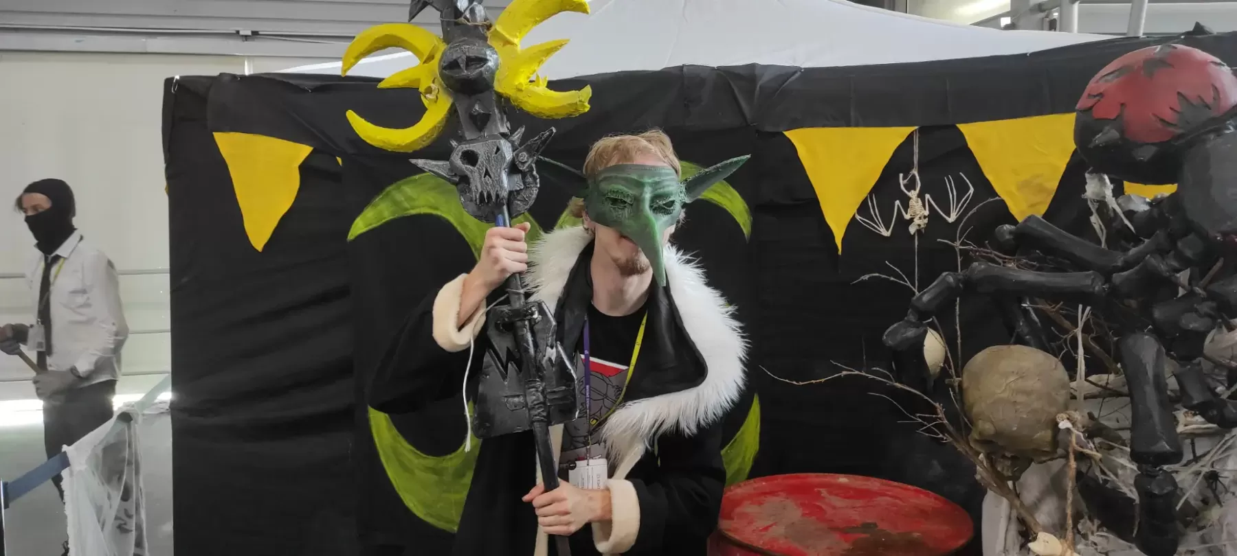 pyrkon-2023-relacja-pograne-47