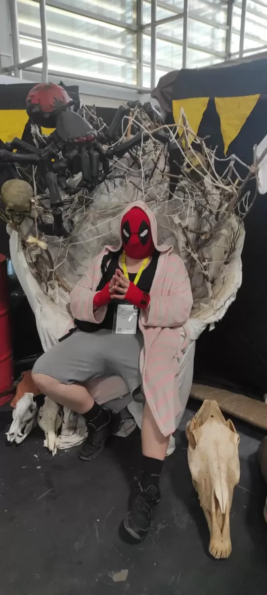 pyrkon-2023-relacja-pograne-48