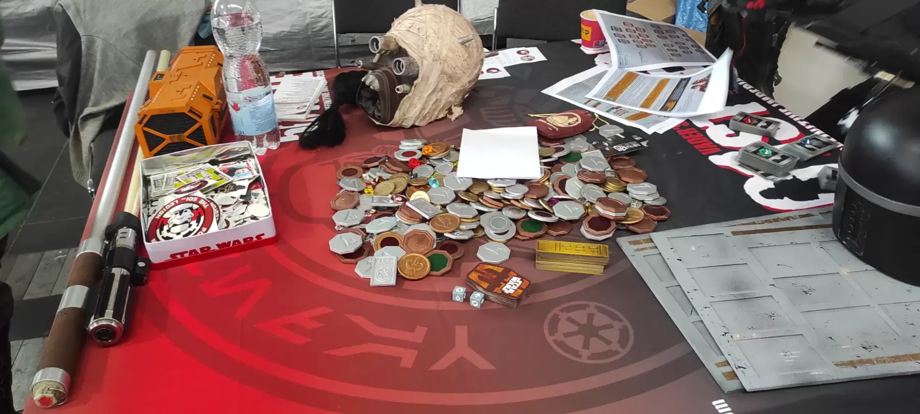 pyrkon-2023-relacja-pograne-49