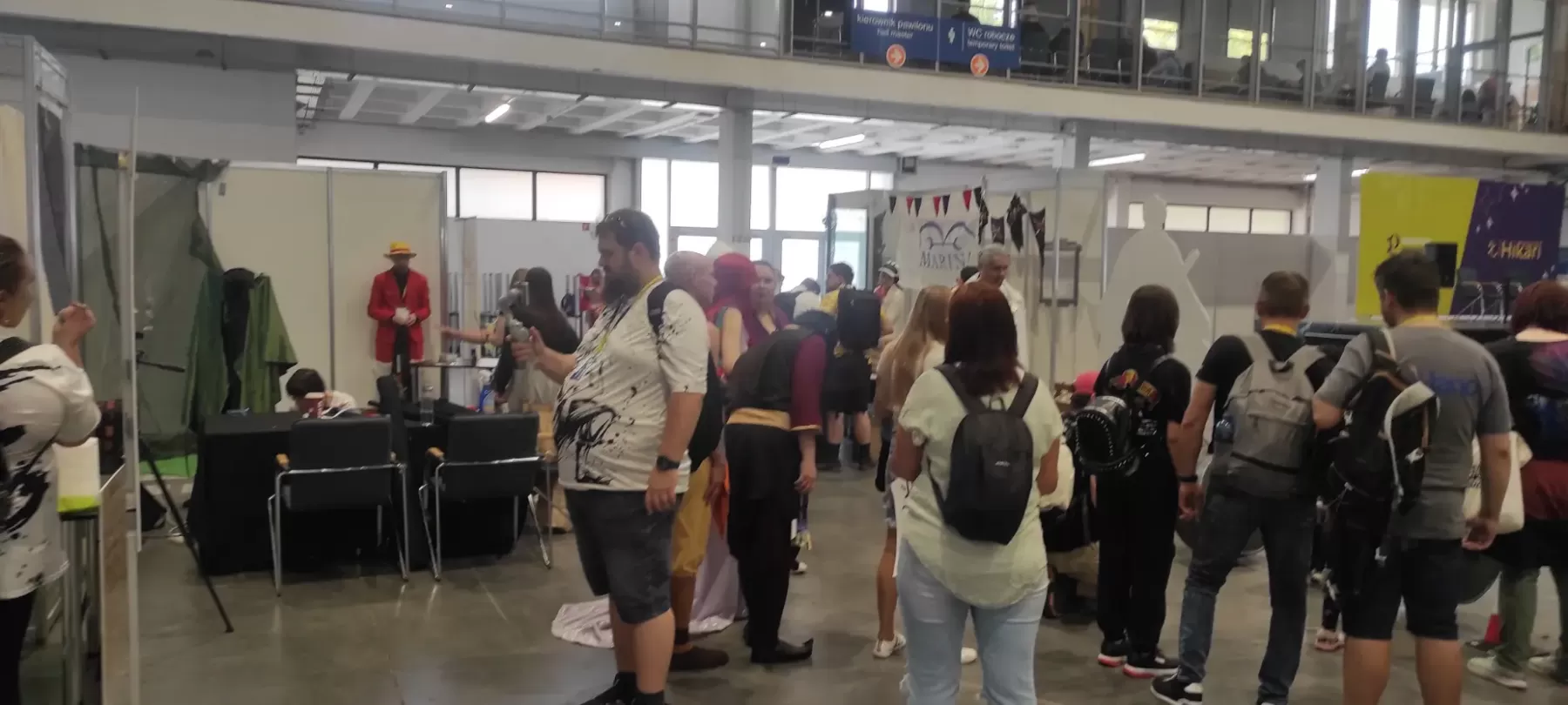 pyrkon-2023-relacja-pograne-5