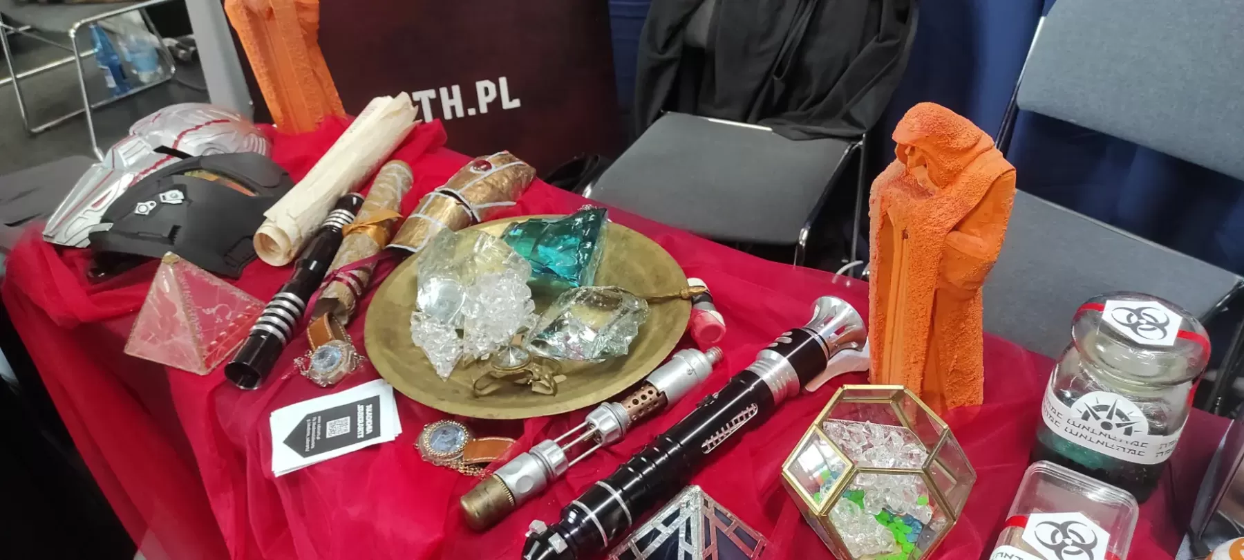 pyrkon-2023-relacja-pograne-50