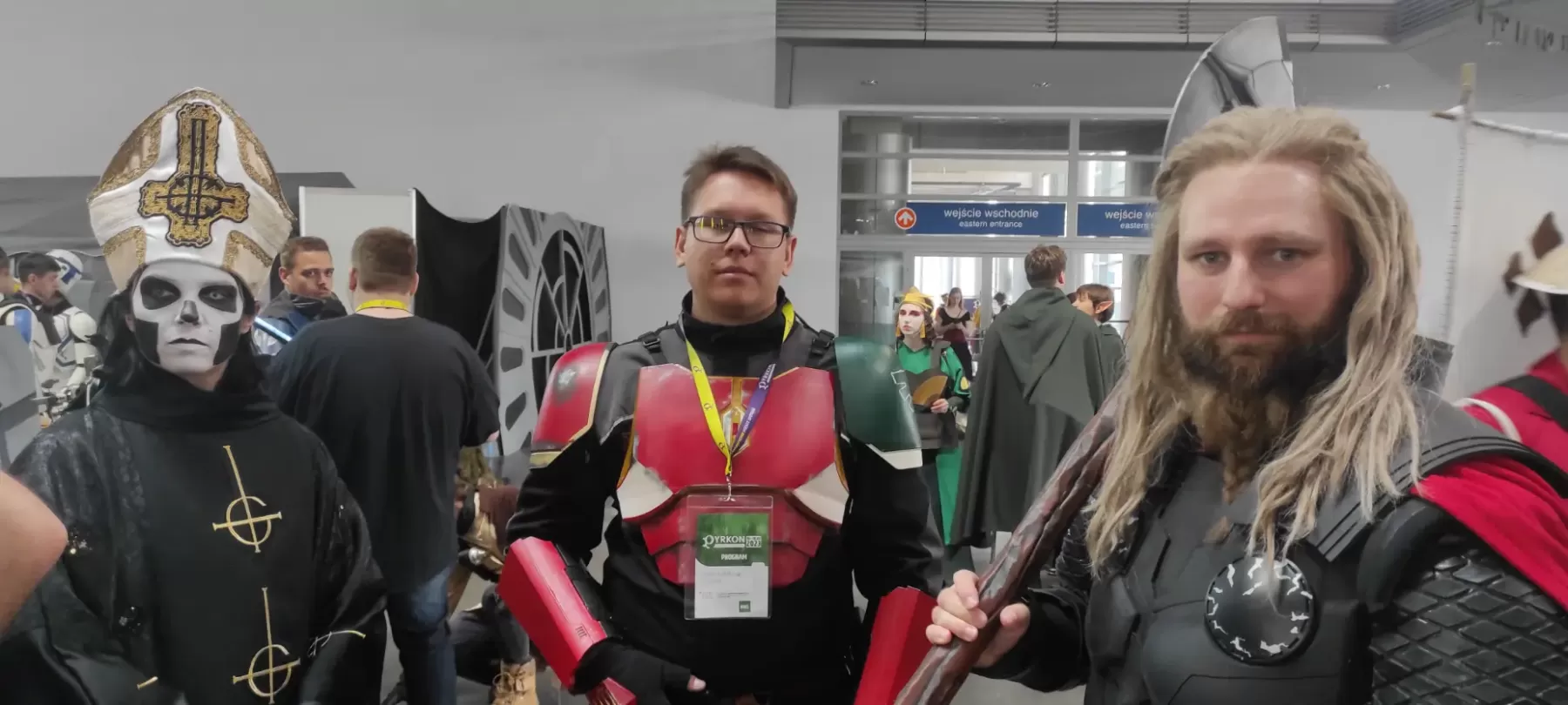 pyrkon-2023-relacja-pograne-51