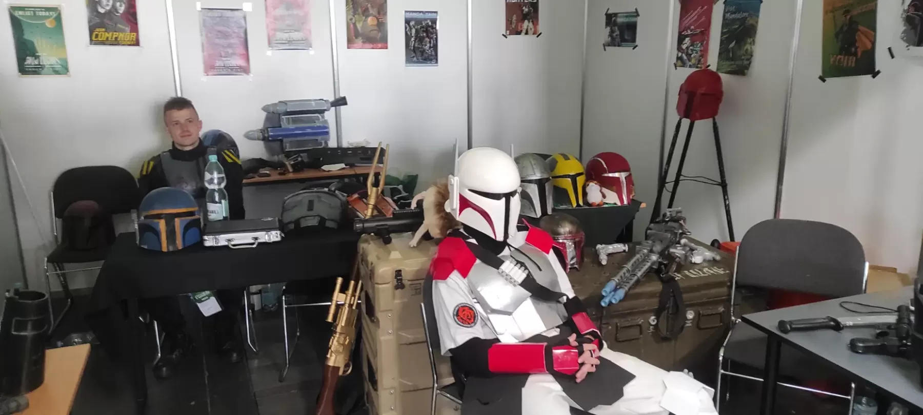 pyrkon-2023-relacja-pograne-52