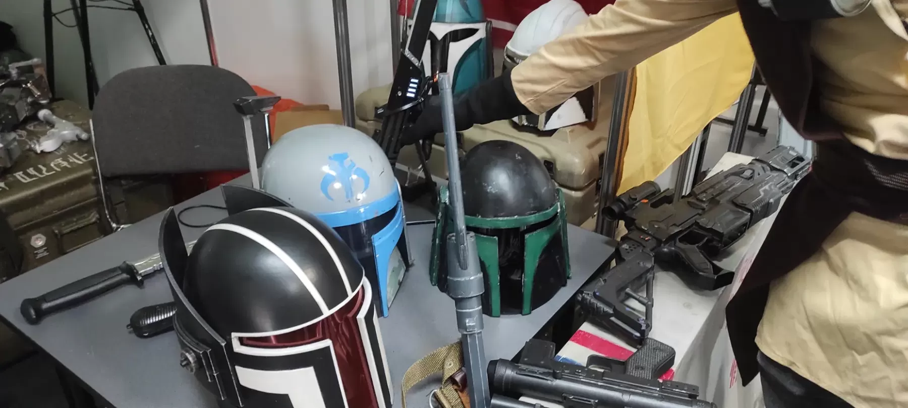 pyrkon-2023-relacja-pograne-53