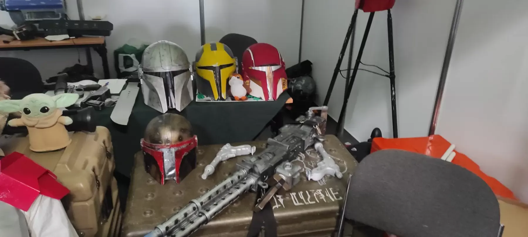 pyrkon-2023-relacja-pograne-54