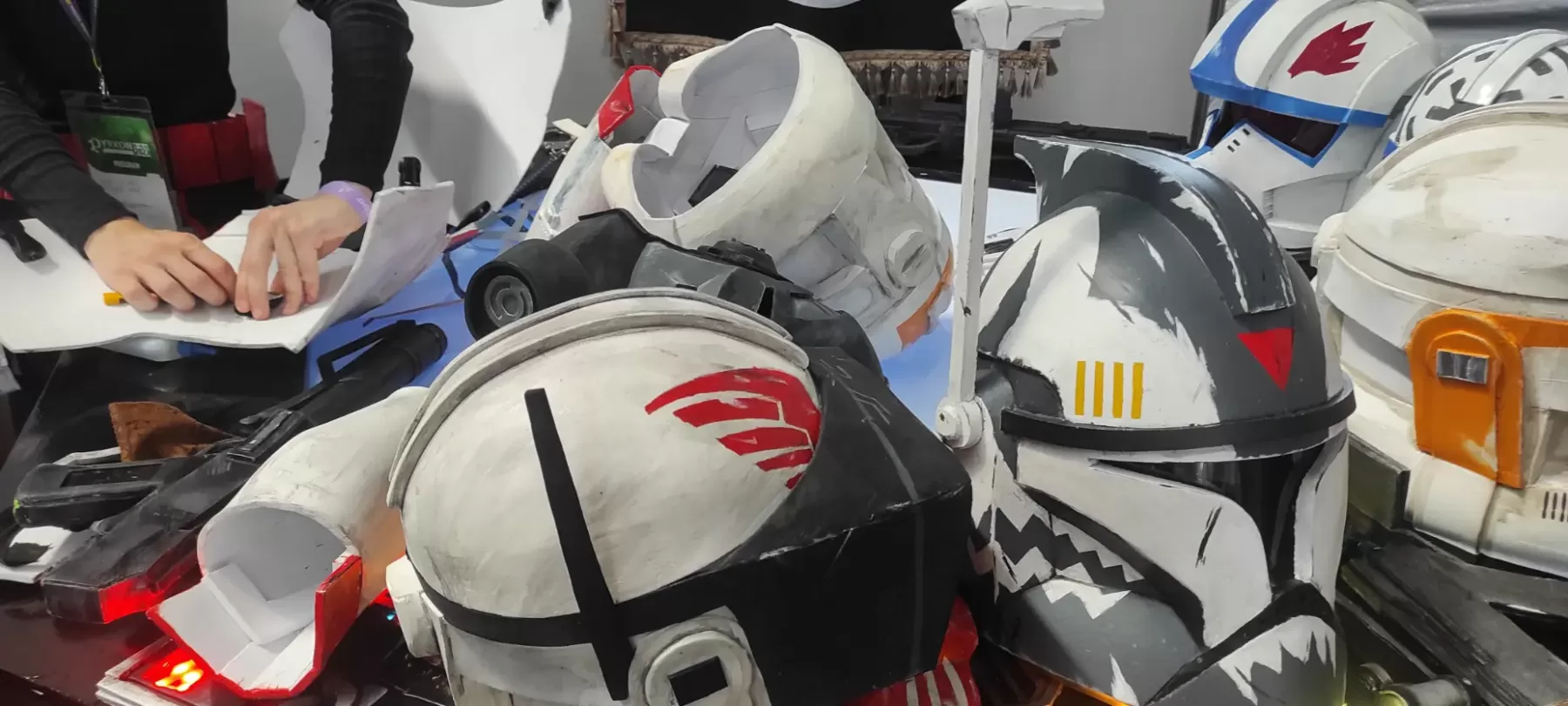 pyrkon-2023-relacja-pograne-55