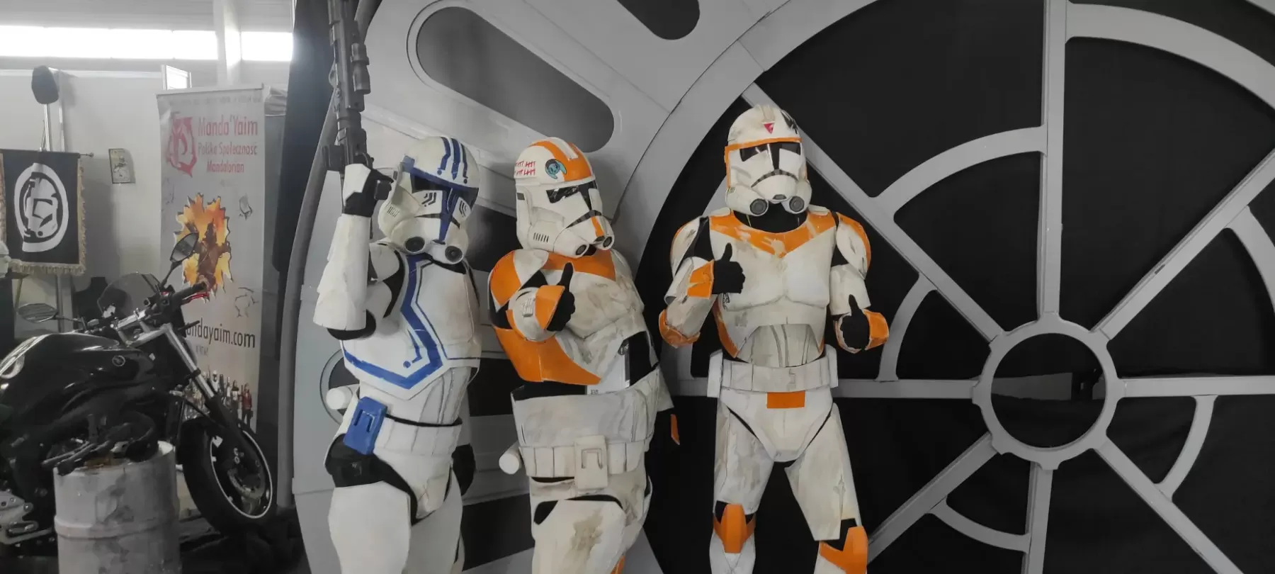 pyrkon-2023-relacja-pograne-57