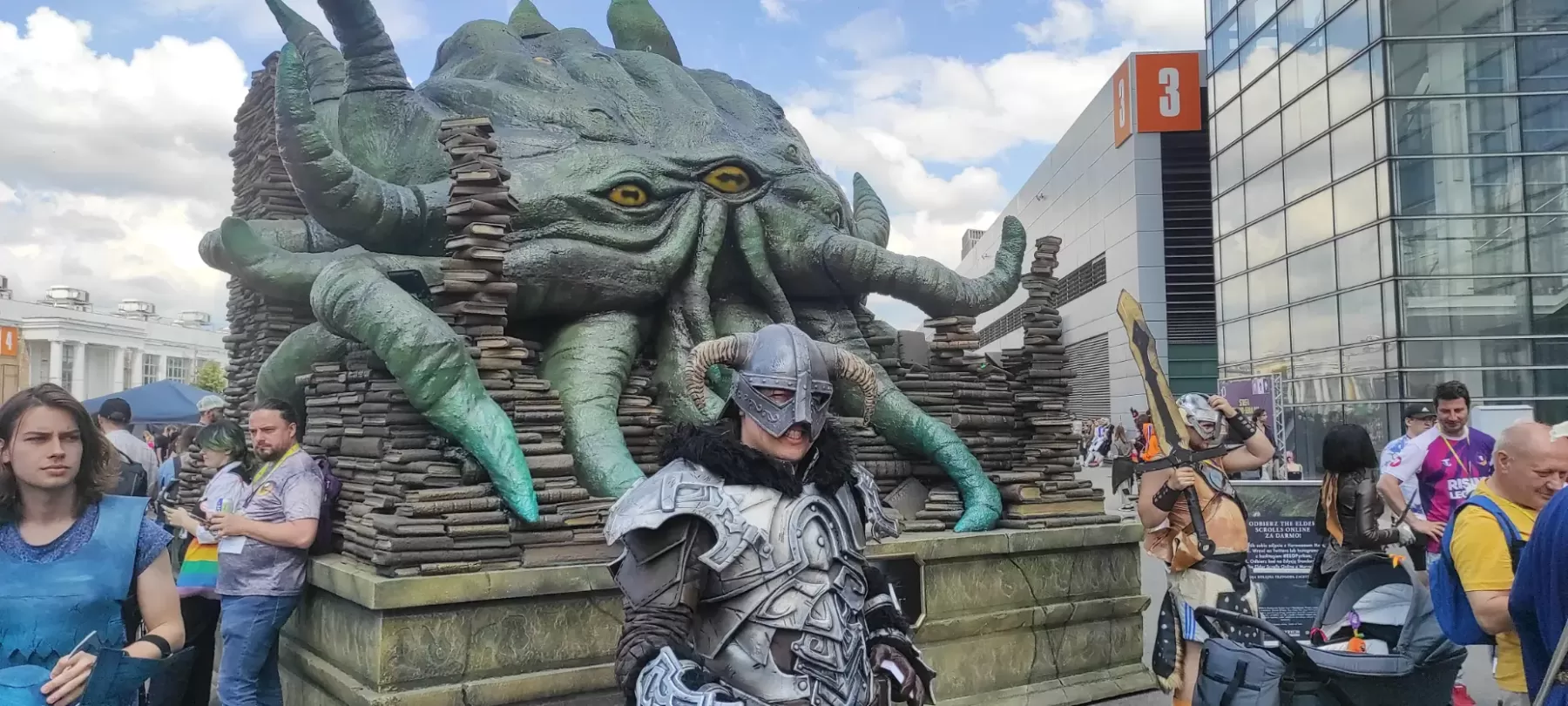 pyrkon-2023-relacja-pograne-59