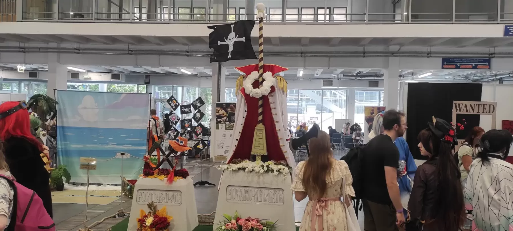 pyrkon-2023-relacja-pograne-6