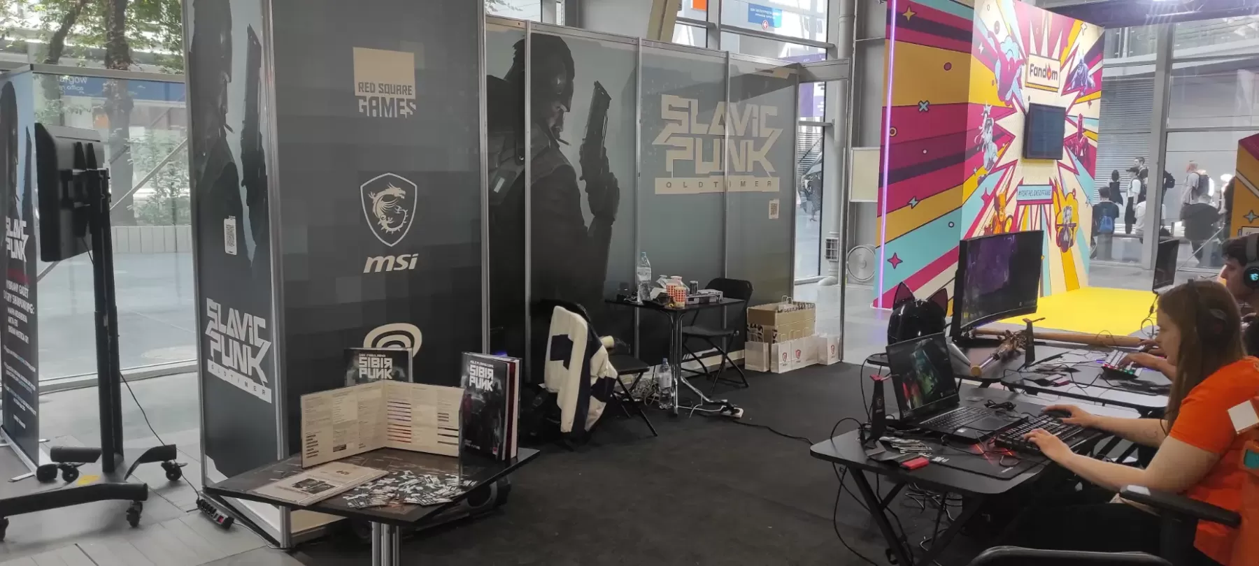 pyrkon-2023-relacja-pograne-7