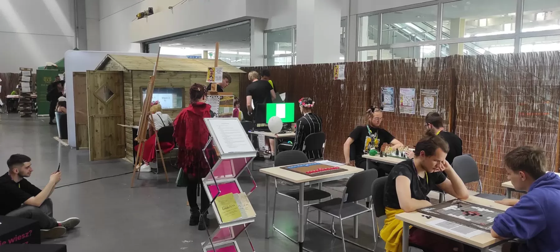 pyrkon-2023-relacja-pograne-8