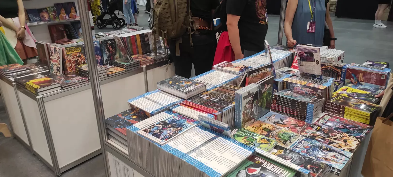 pyrkon-2023-relacja-pograne-niedziela-14