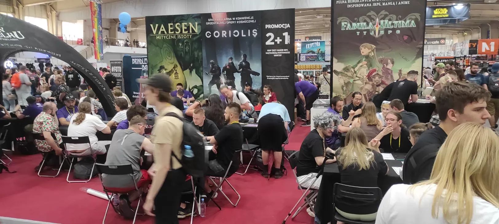 pyrkon-2023-relacja-pograne-niedziela-30
