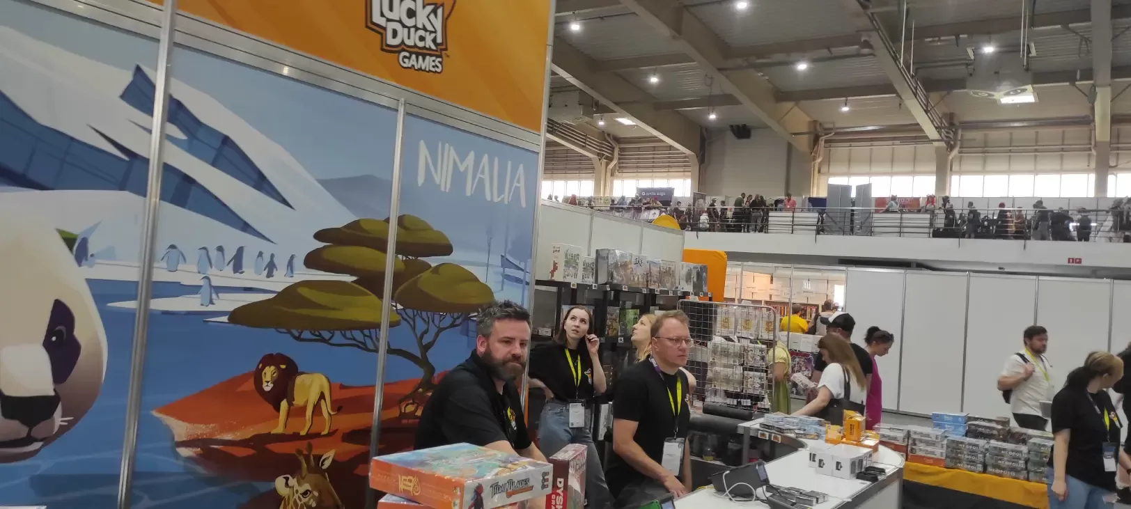 pyrkon-2023-relacja-pograne-niedziela-32