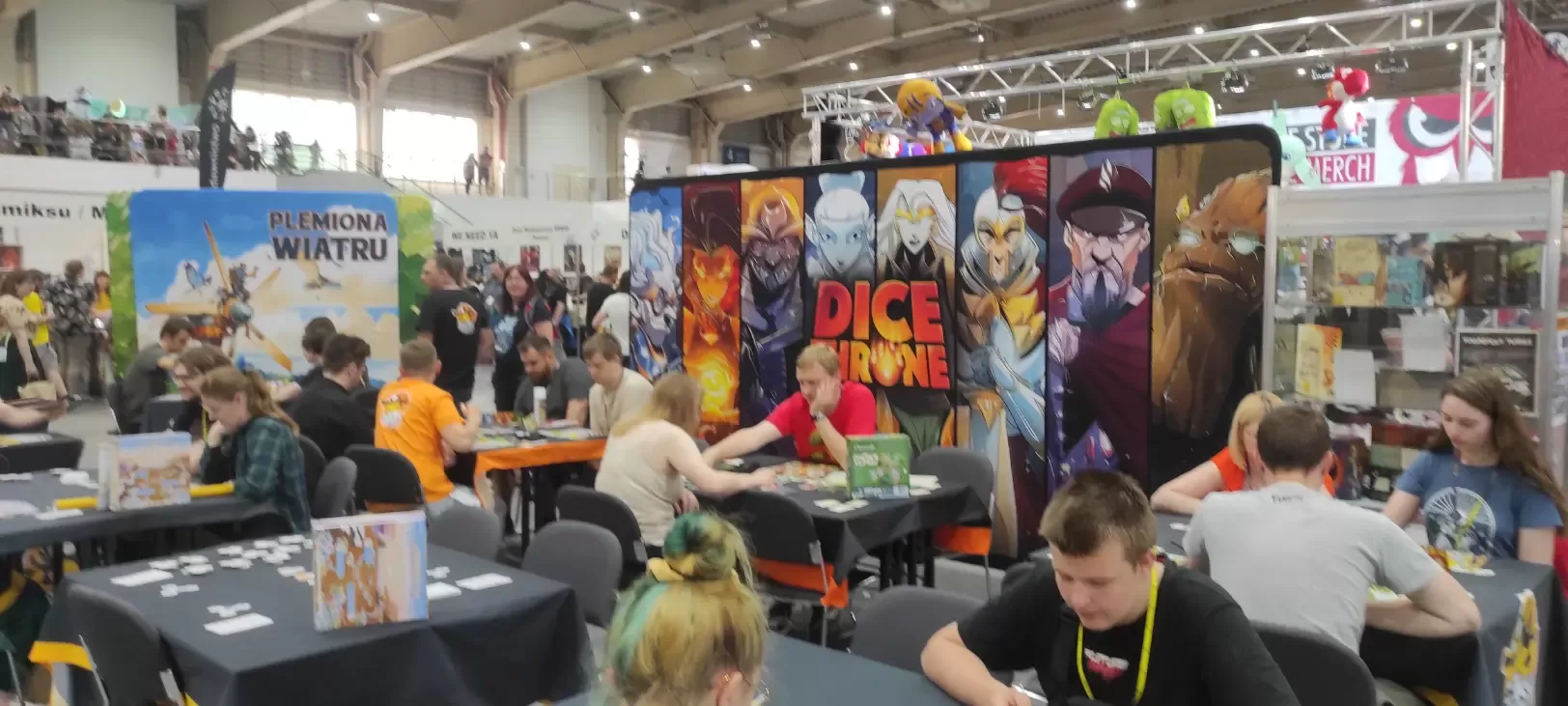 pyrkon-2023-relacja-pograne-niedziela-33