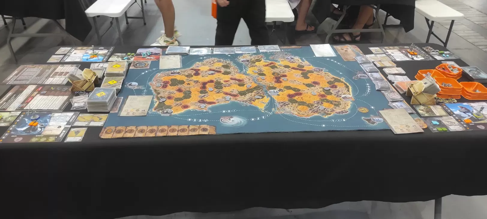 pyrkon-2023-relacja-pograne-niedziela-38