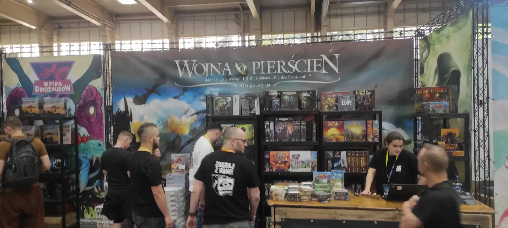 pyrkon-2023-relacja-pograne-niedziela-40