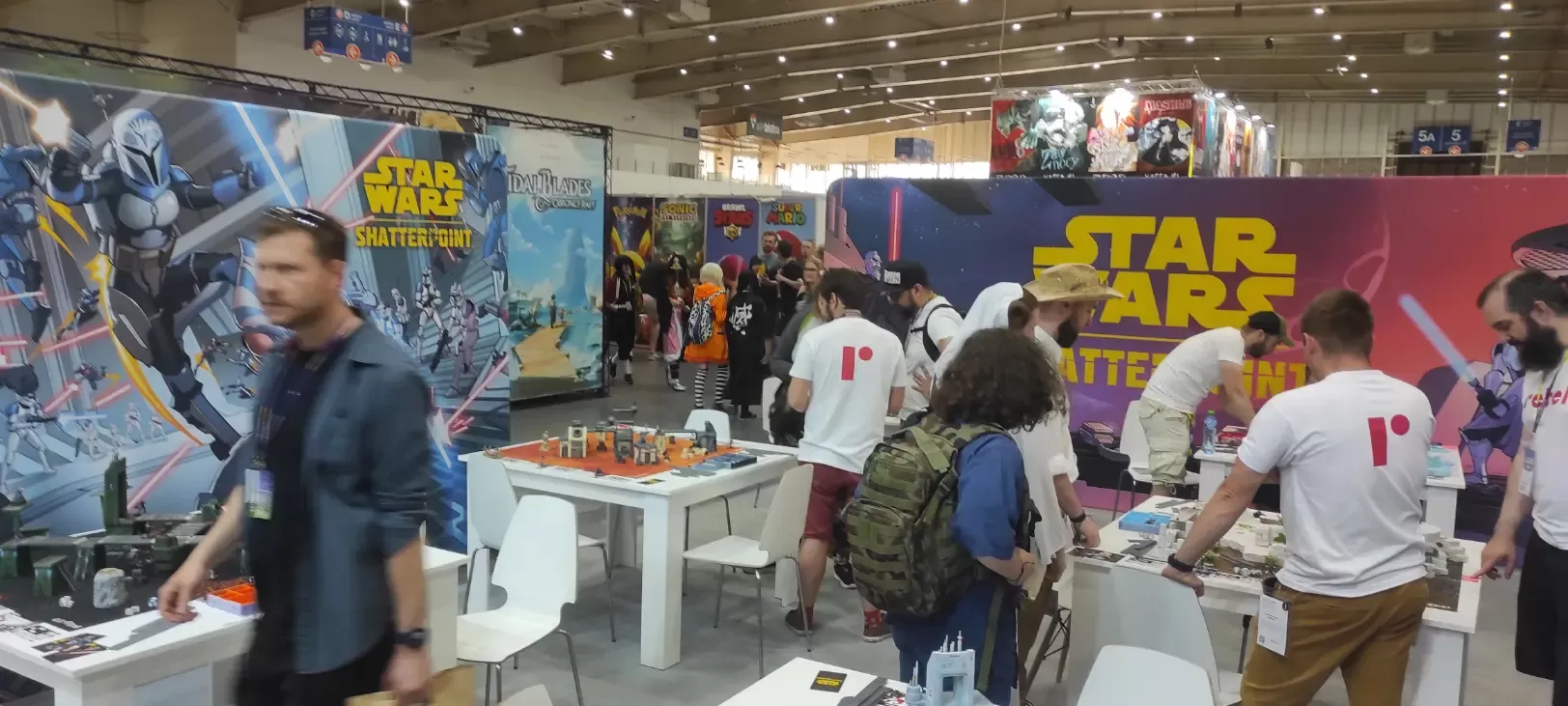 pyrkon-2023-relacja-pograne-niedziela-47