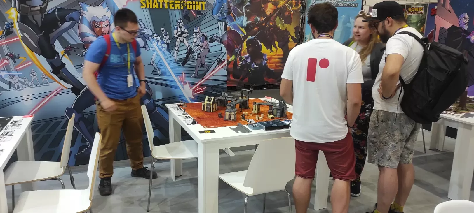 pyrkon-2023-relacja-pograne-niedziela-51