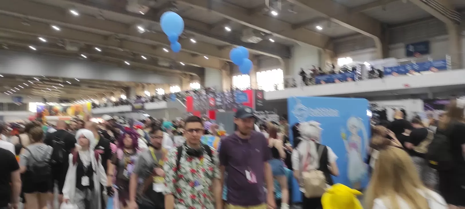 pyrkon-2023-relacja-pograne-niedziela-52