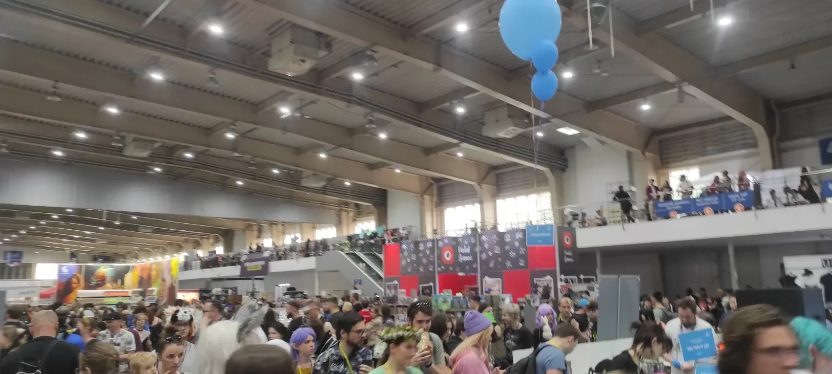 pyrkon-2023-relacja-pograne-niedziela-54