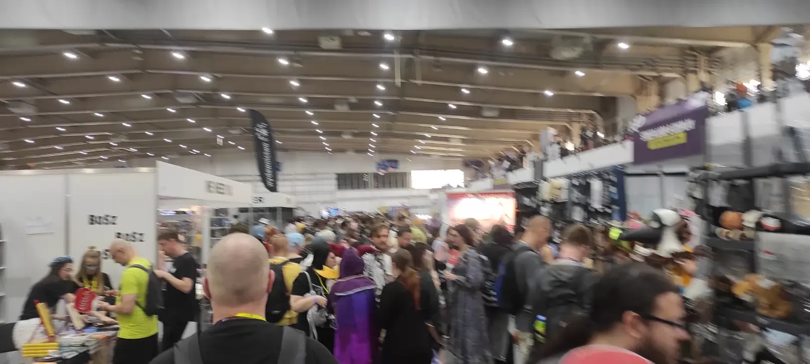 pyrkon-2023-relacja-pograne-niedziela-56